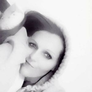 Meet your Posher, Kala